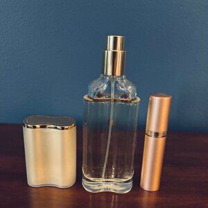 White Linen Eau De Parfum by Estee Lauder - 2 Oz Bottle